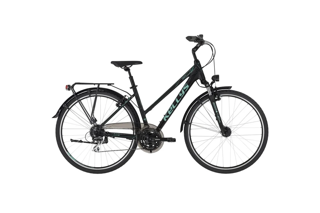 rowerzysta20261022175156398725