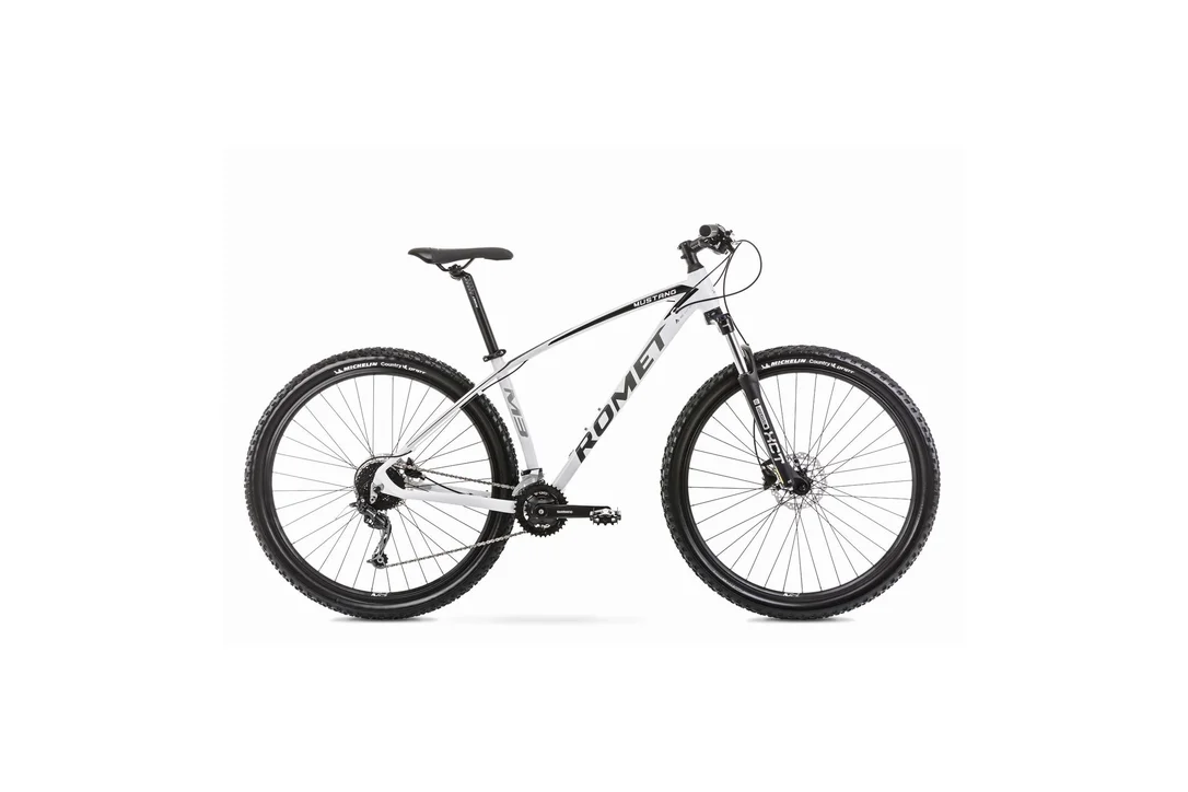 rowerzysta20261022175704399700