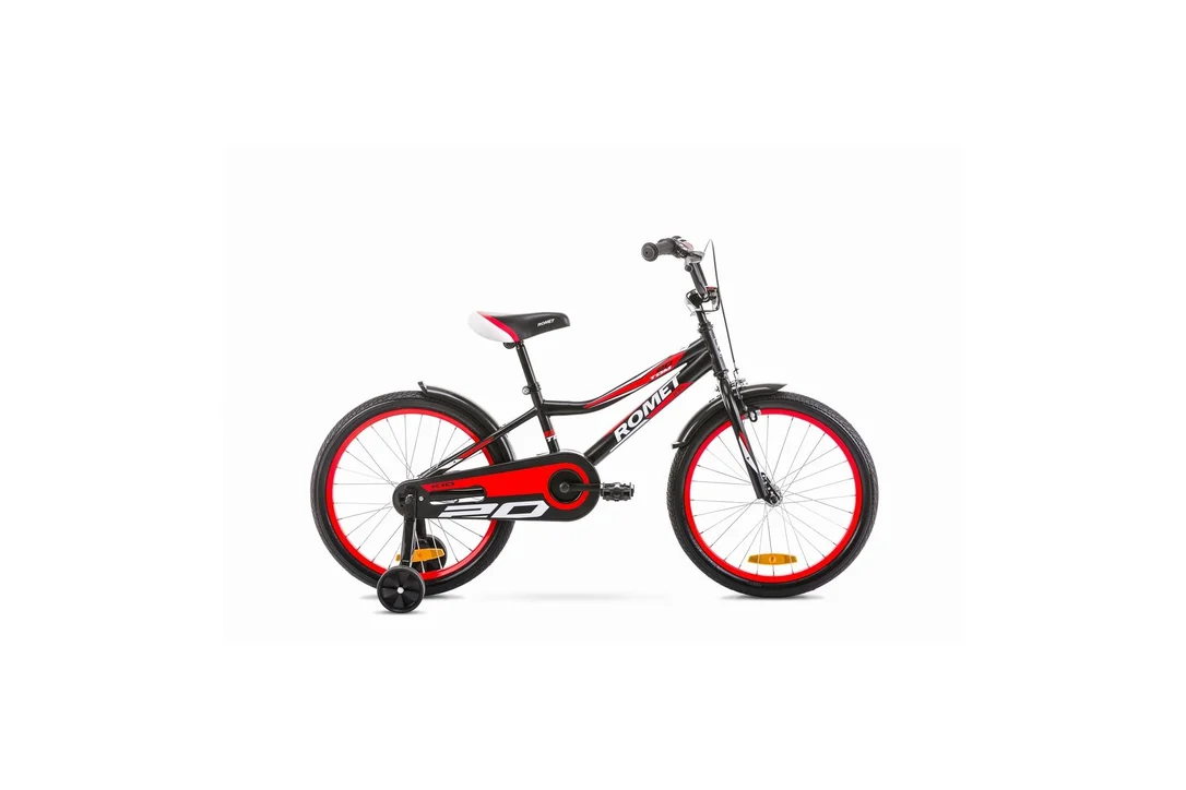 rowerzysta20261022175709399716