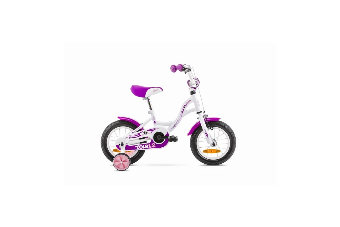 rowerzysta20261022175727399776