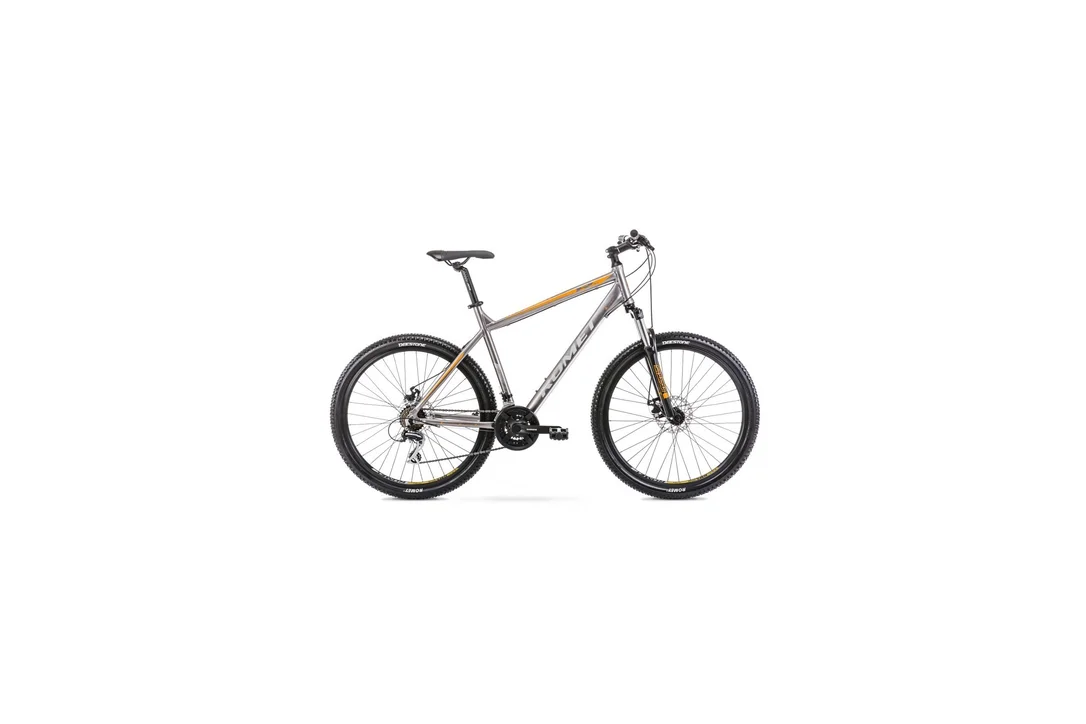 rowerzysta20261022175819399943
