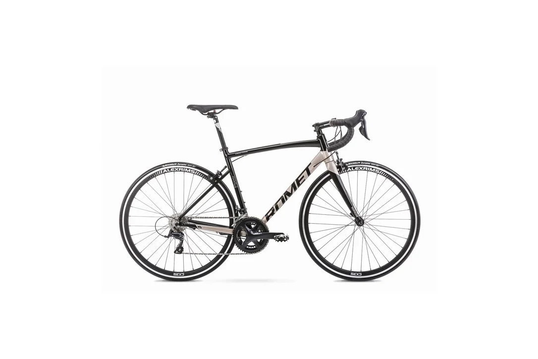 rowerzysta20261022180028400365