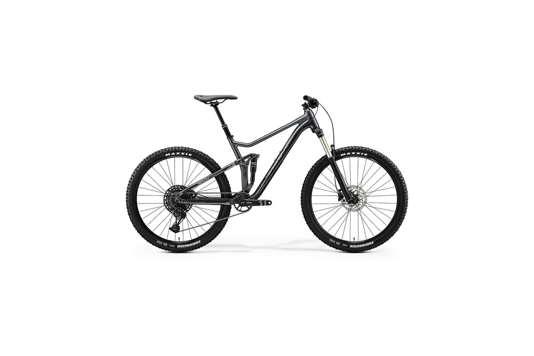 rowerzysta20261022180127400540