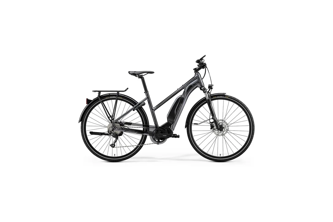 rowerzysta20261022180559401384