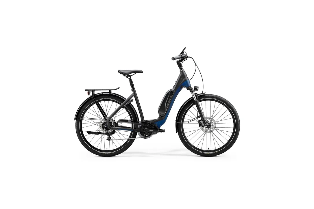 rowerzysta20261022180616401434