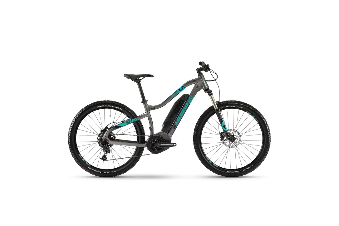 rowerzysta20261022181022402172