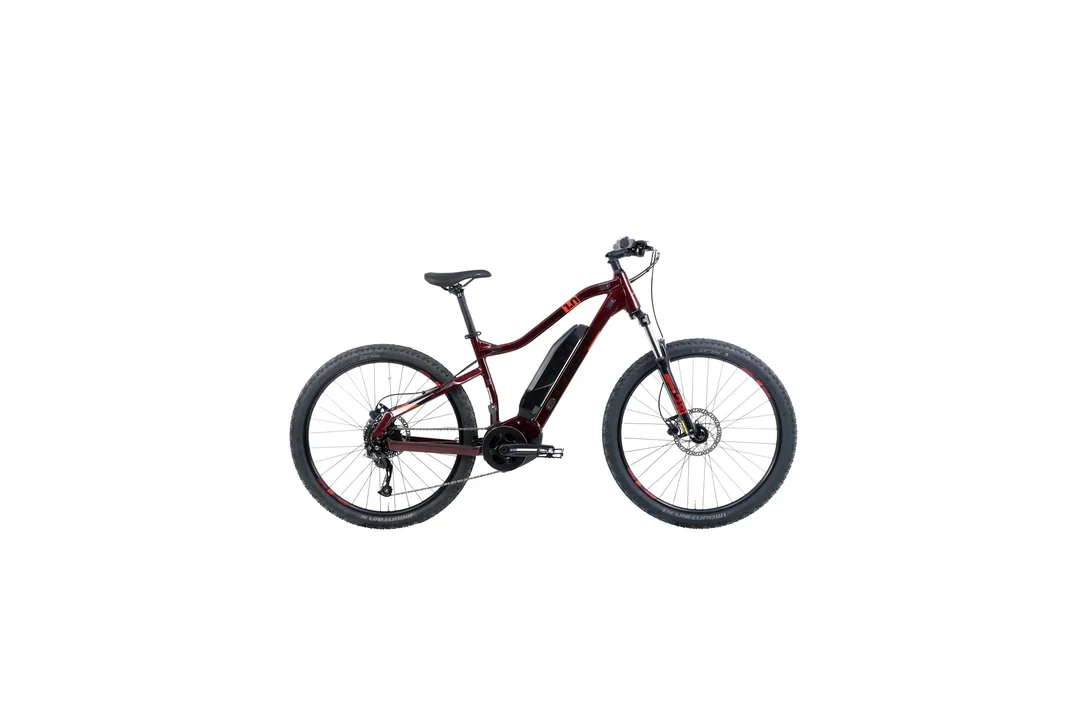 rowerzysta20261022181027402186