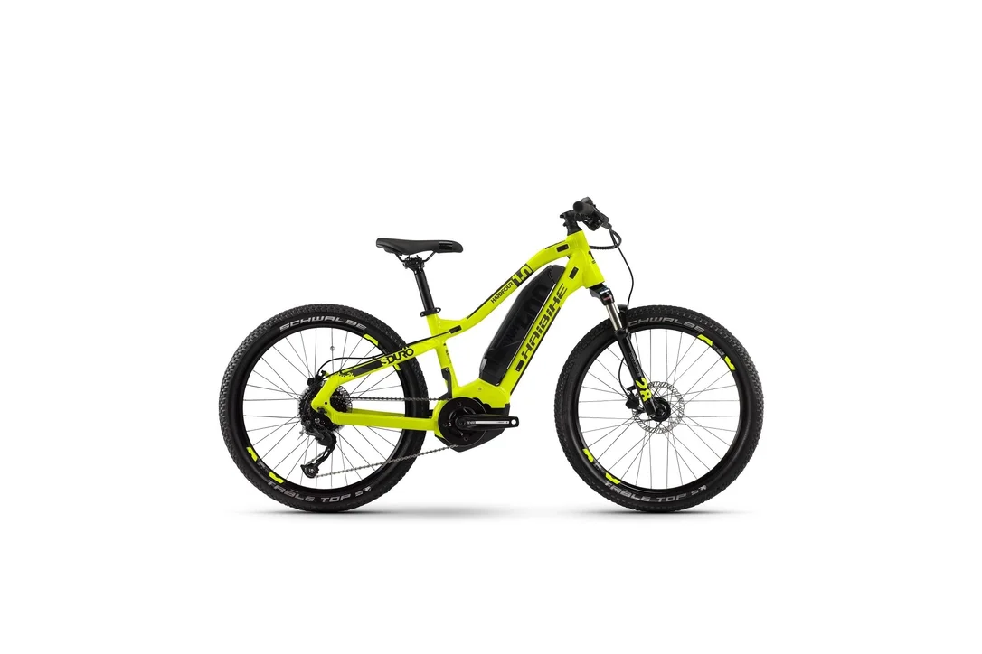 rowerzysta20261022181034402207