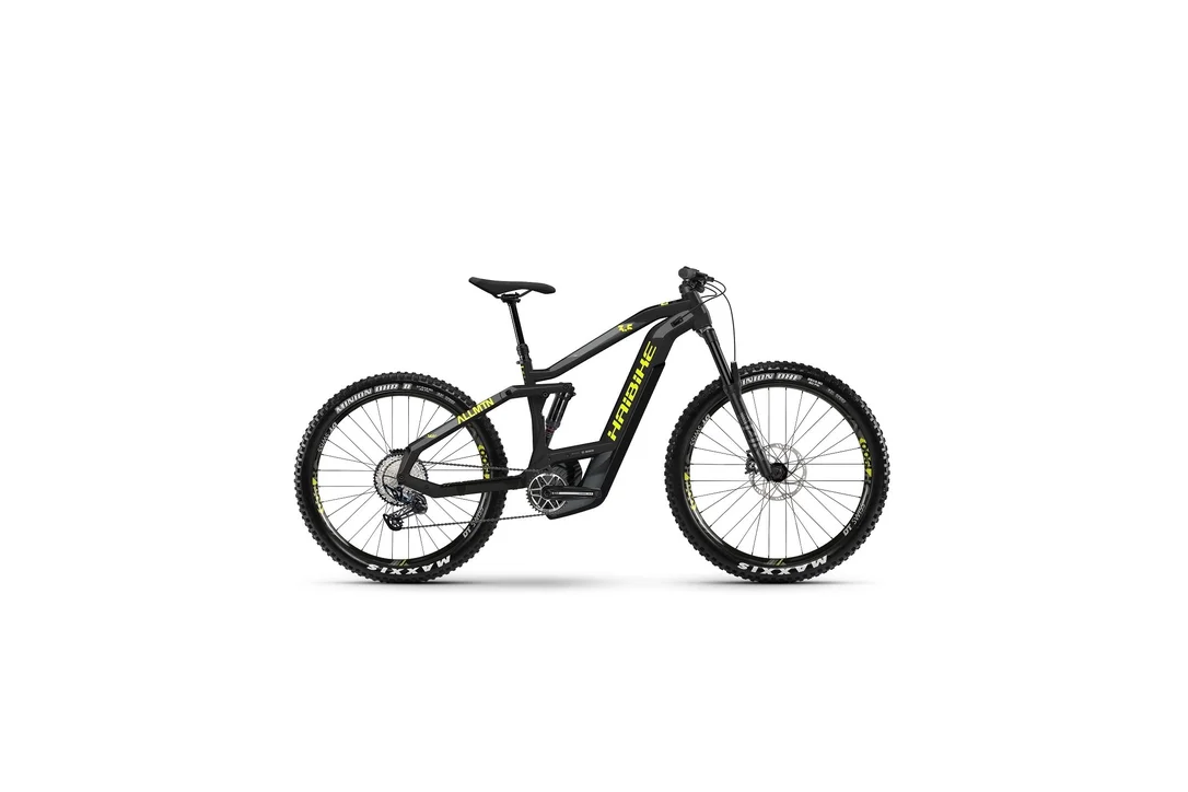 rowerzysta20261022181129402378