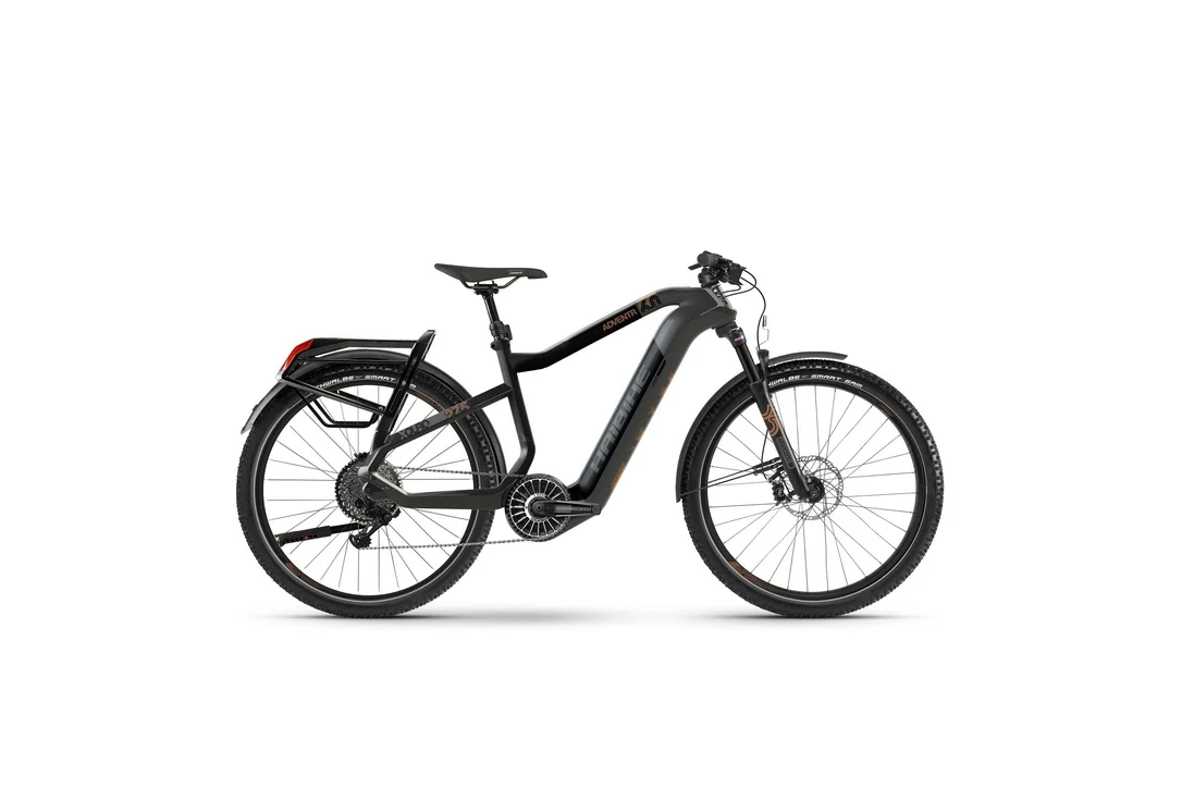 rowerzysta20261022181202402485