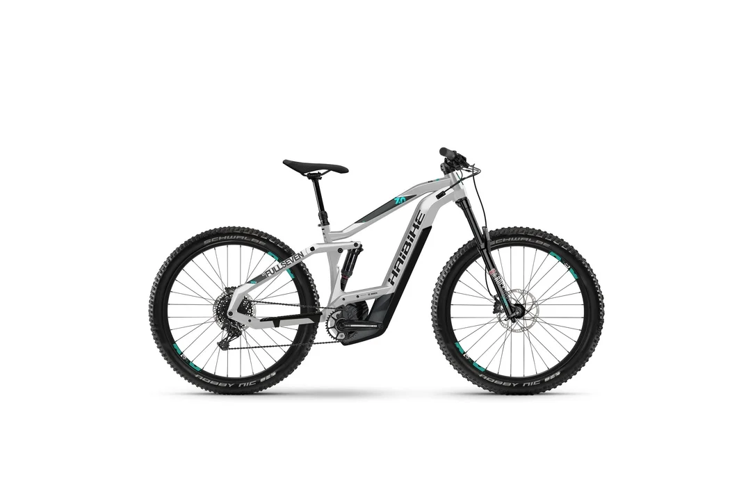 rowerzysta20261022181209402509
