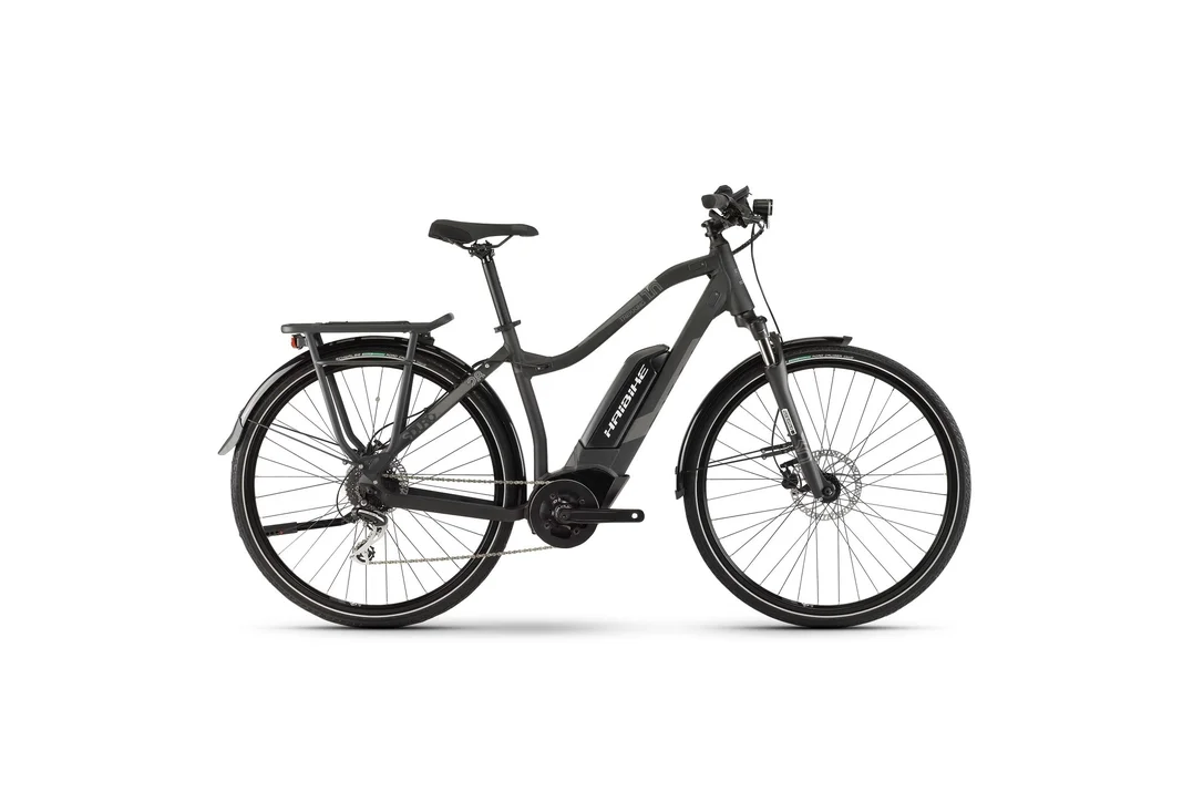 rowerzysta20261022181250402631