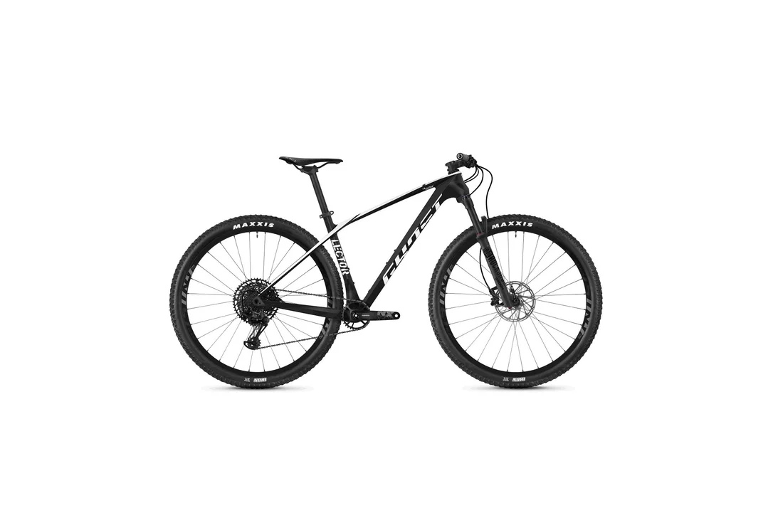 rowerzysta20261022181604403229