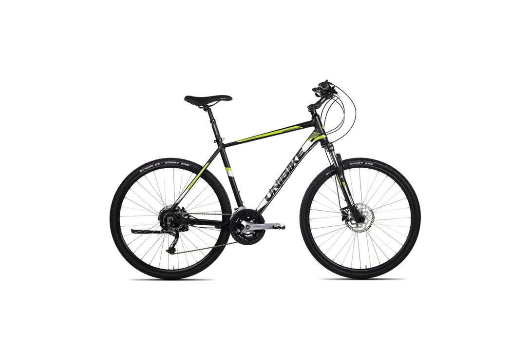 rowerzysta20261022181820403665