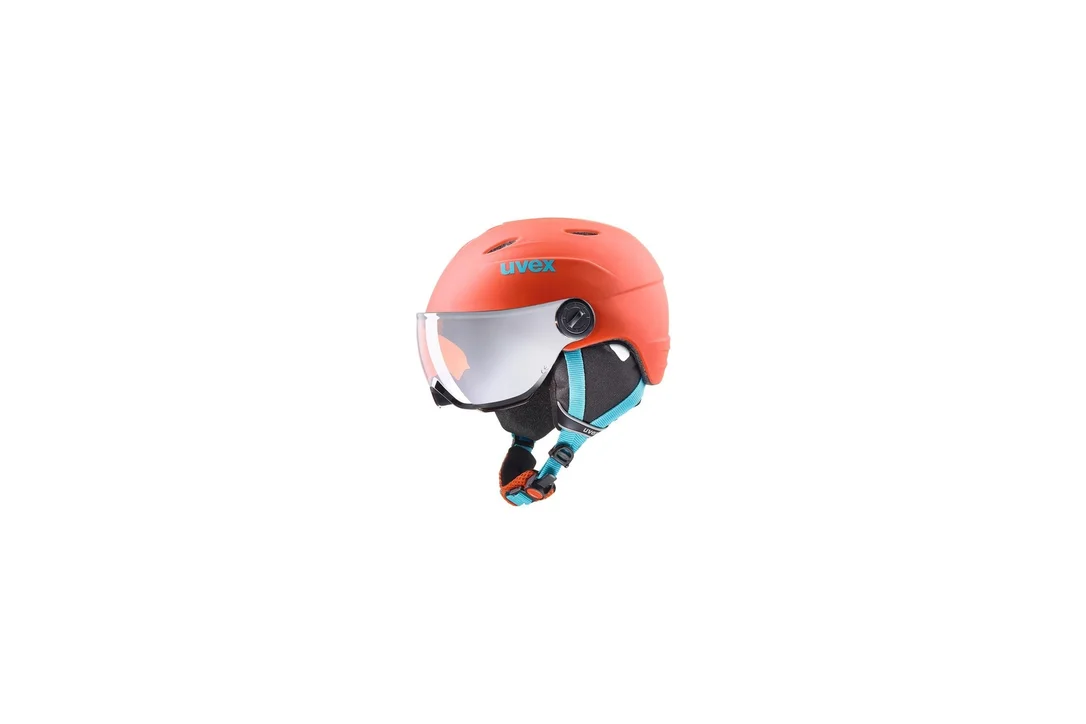 rowerzysta20261022182309404642