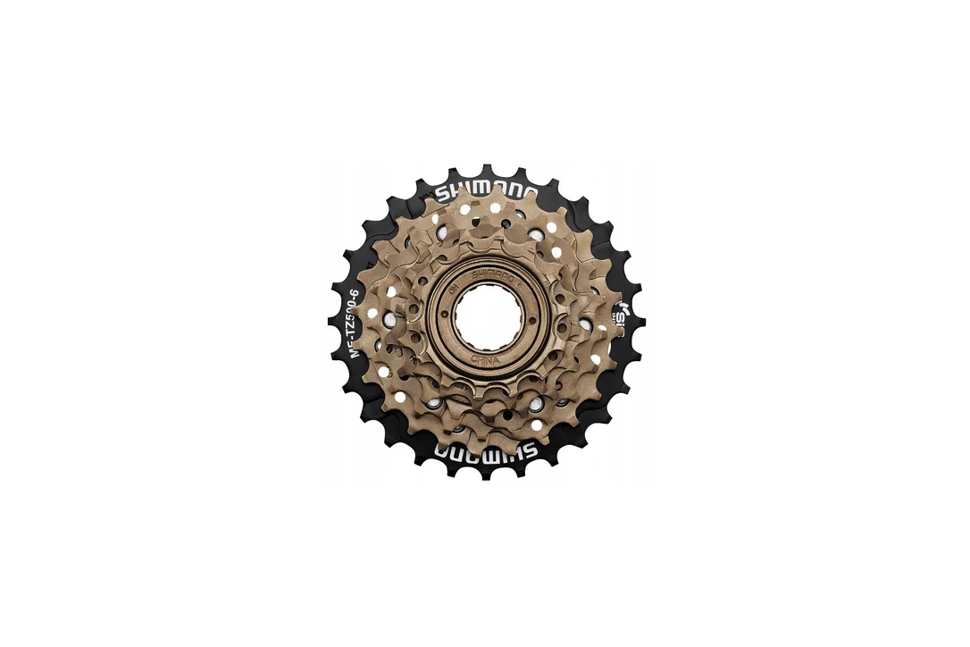 rowerzysta20261022182613405293