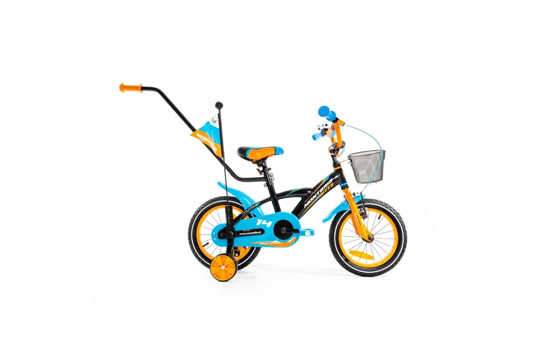 rowerzysta20261022182728405556