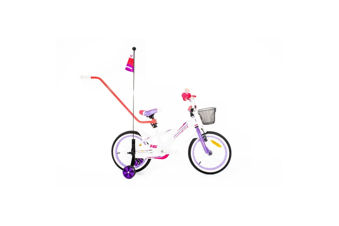 rowerzysta20261022182734405578
