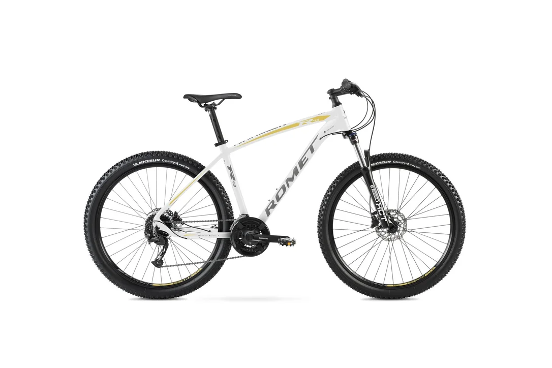 rowerzysta20261022183411406899