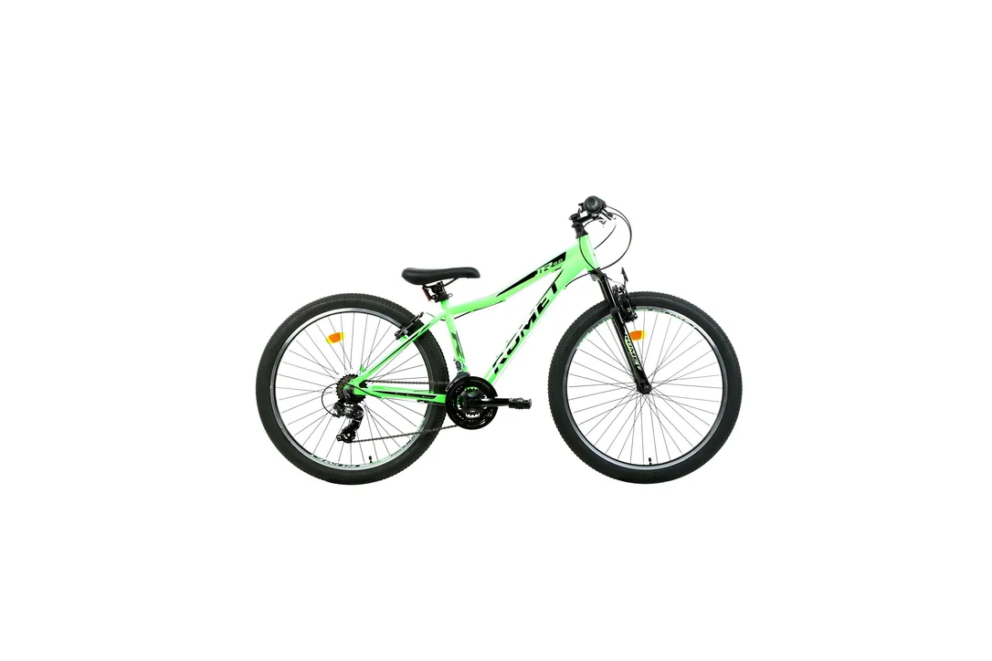 rowerzysta20261022183446406995