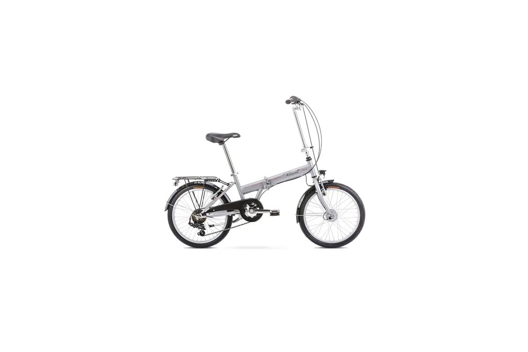 rowerzysta20261022183819407631