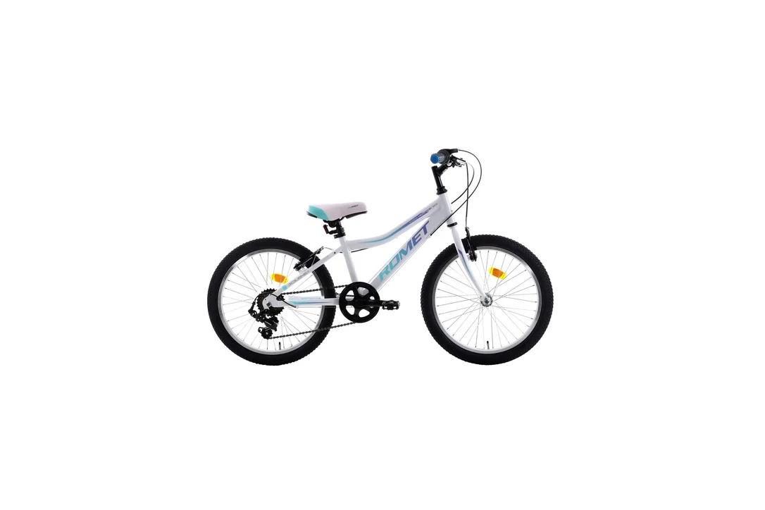 rowerzysta20261022183842407709