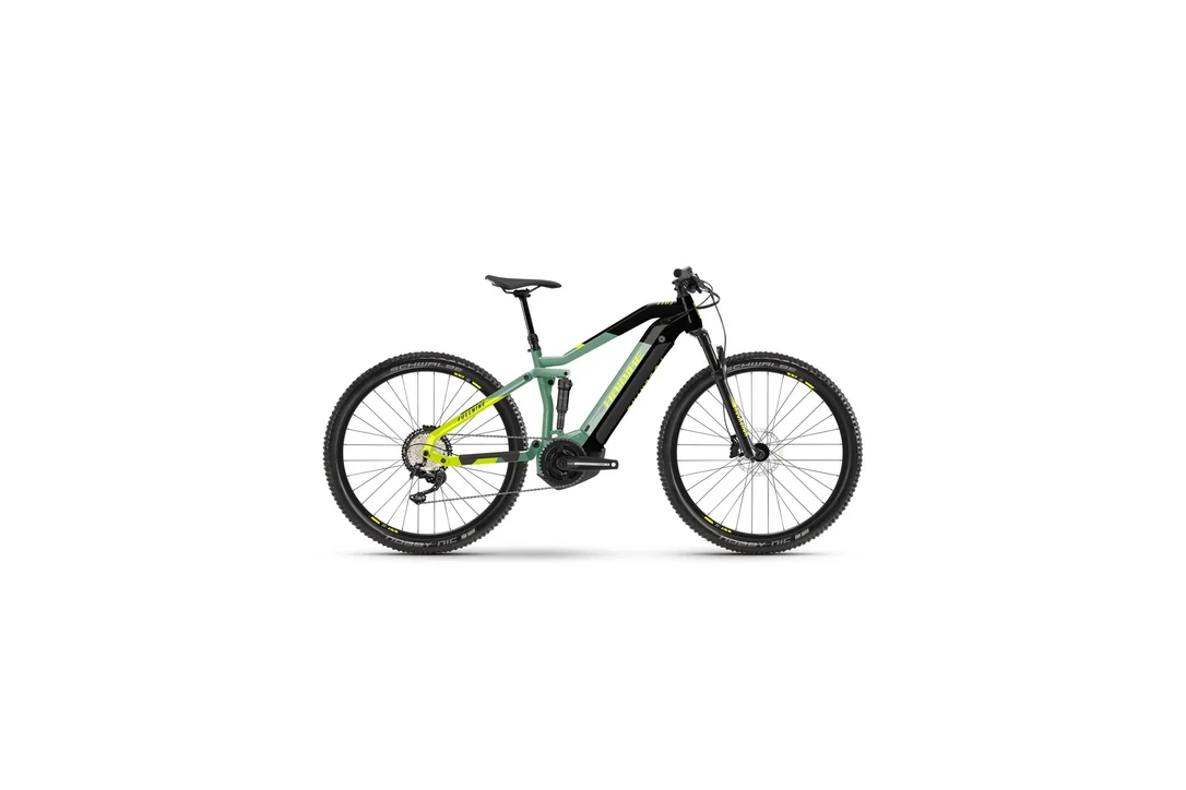 rowerzysta20261022183914407805