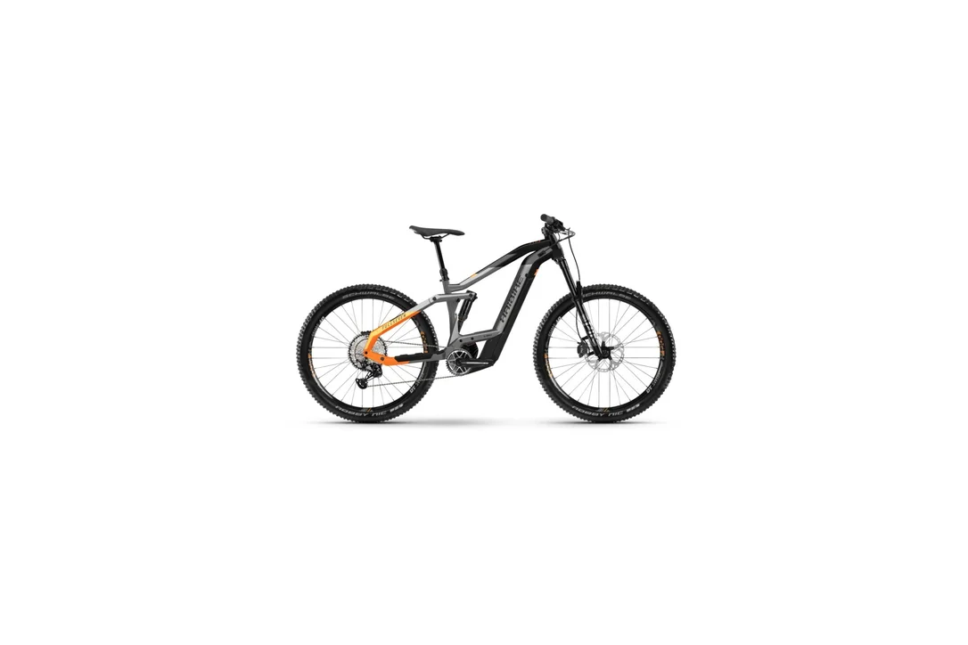 rowerzysta20261022183923407829