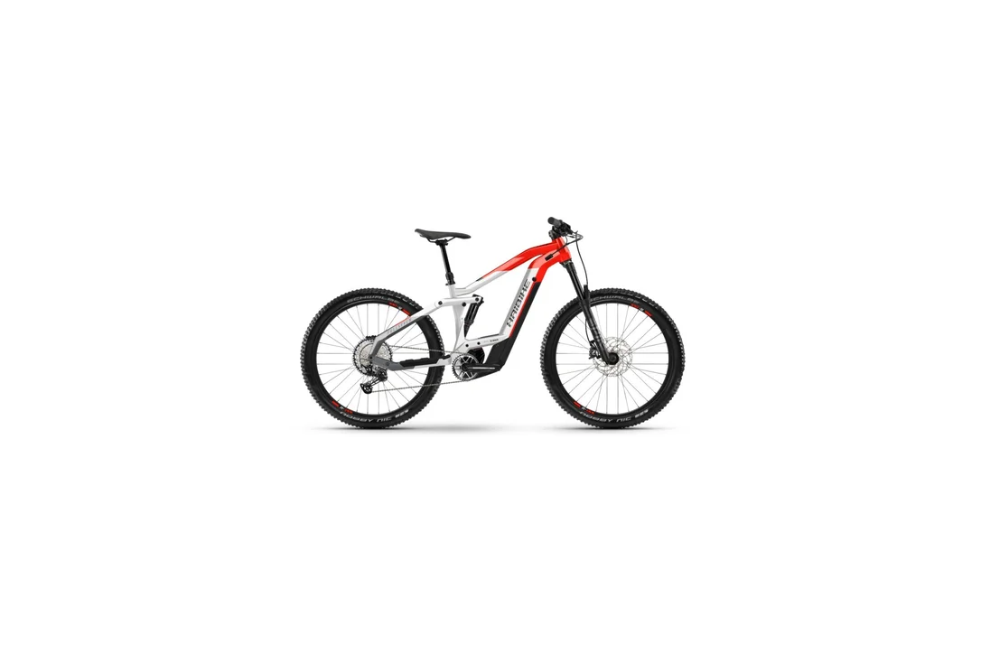 rowerzysta20261022183924407834