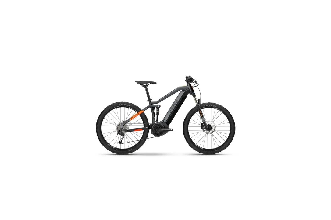 rowerzysta20261022183939407874