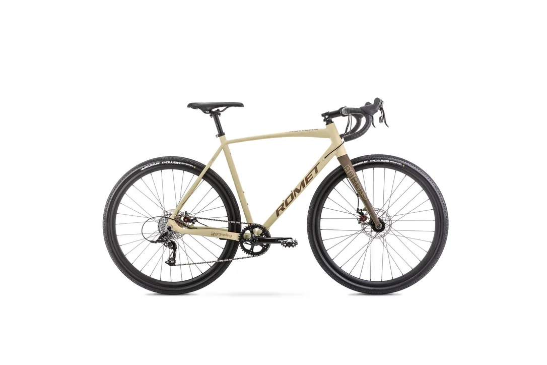 rowerzysta20261022184009407972