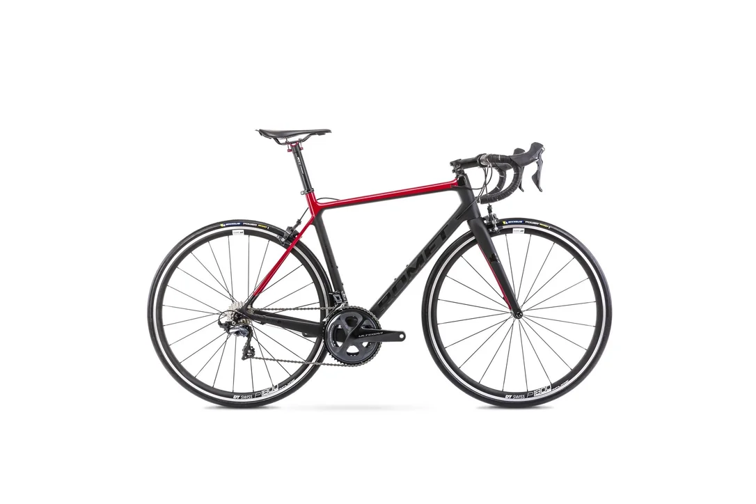 rowerzysta20261022184023408013
