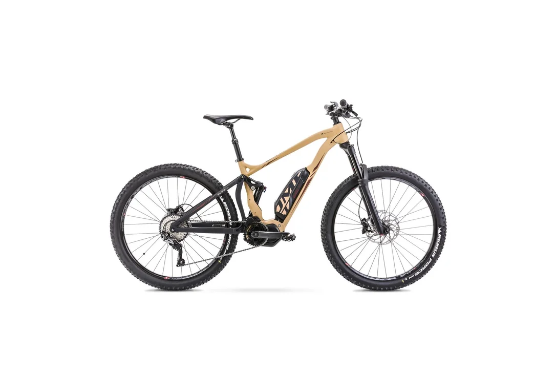 rowerzysta20261022184042408064