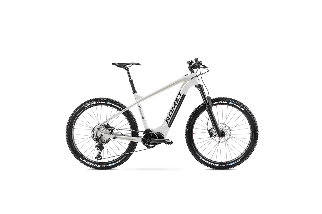 rowerzysta20261022184556409035