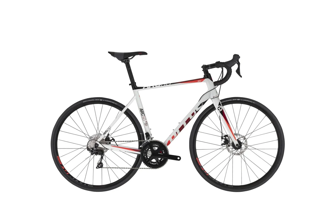 rowerzysta20261022184752409378