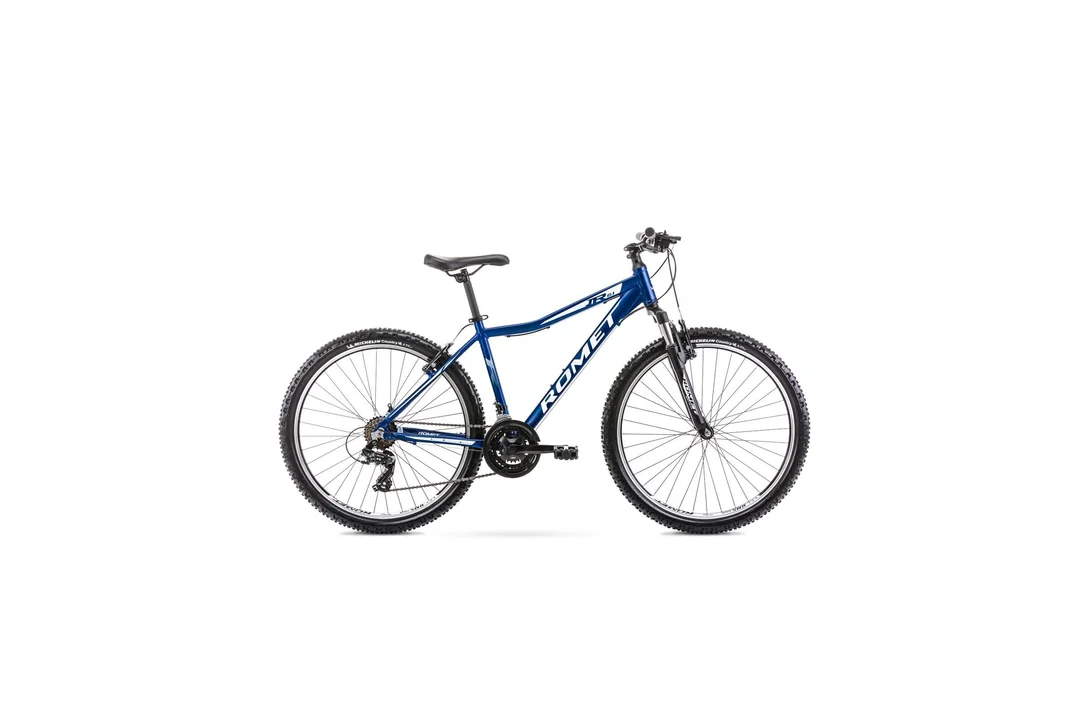 rowerzysta20261022184920409649