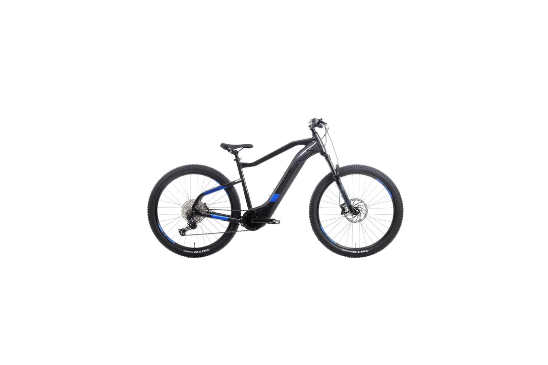 rowerzysta20261022185136410114