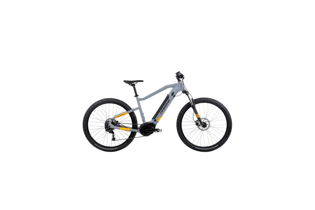 rowerzysta20261022185207410220