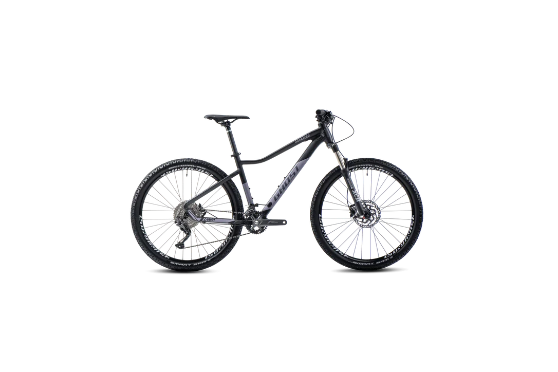 rowerzysta20261022185244410347