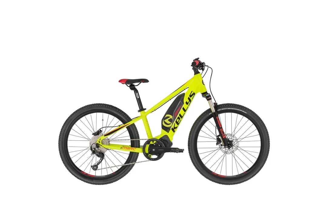 rowerzysta20261022185801411466