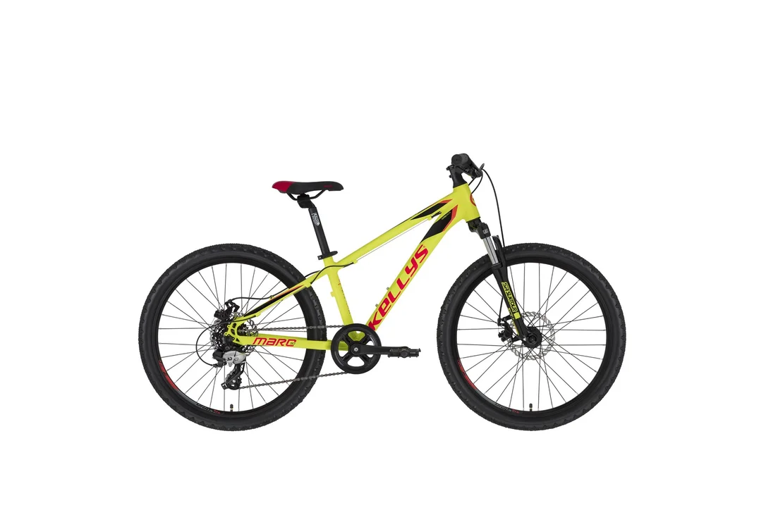 rowerzysta20261022185932411762