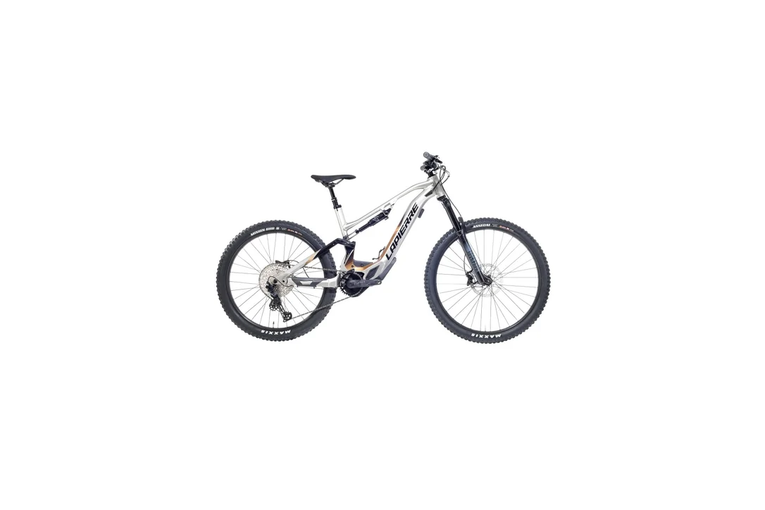 rowerzysta20261022190313412601