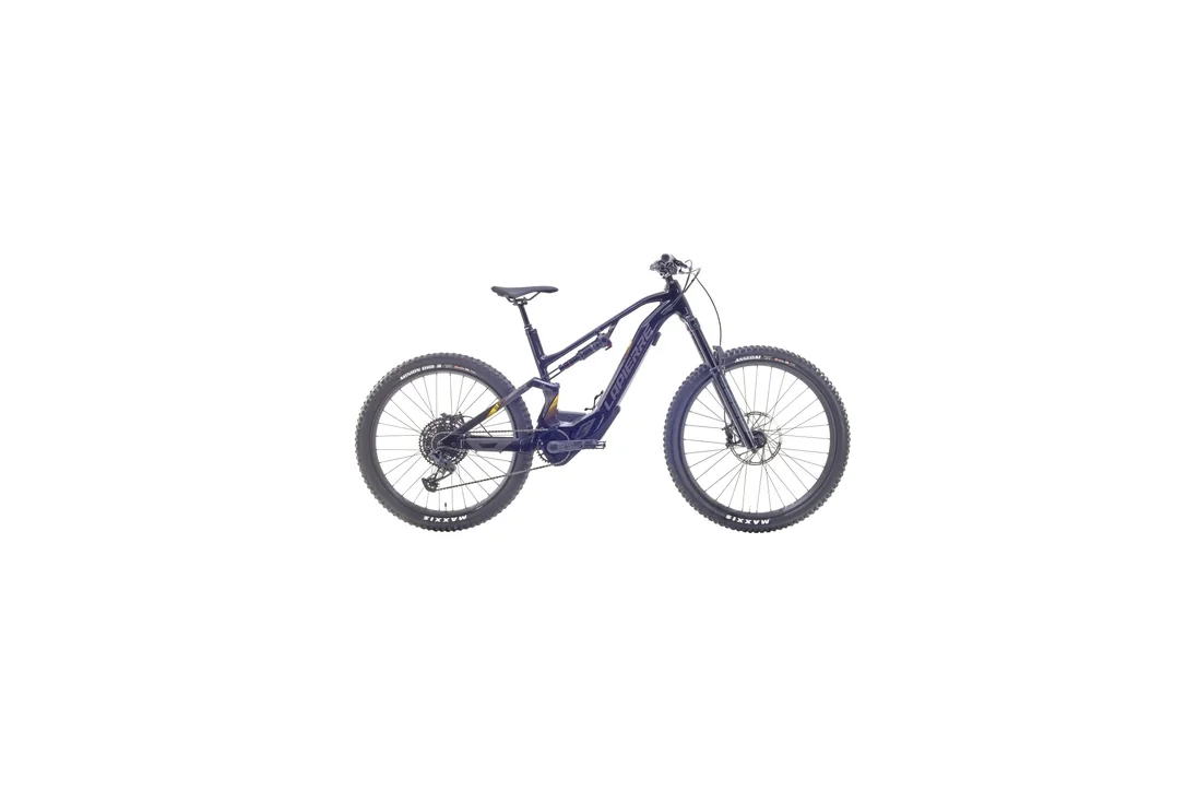 rowerzysta20261022190313412605