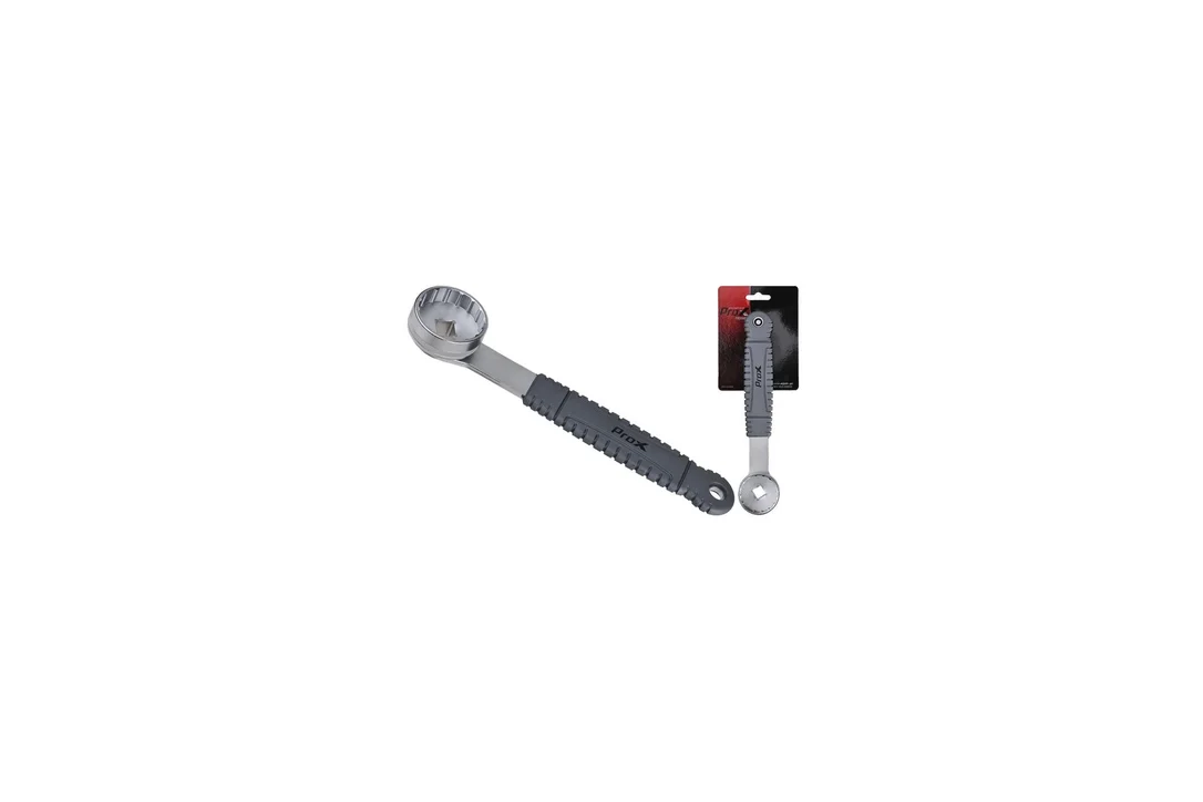 rowerzysta20261022191102414369
