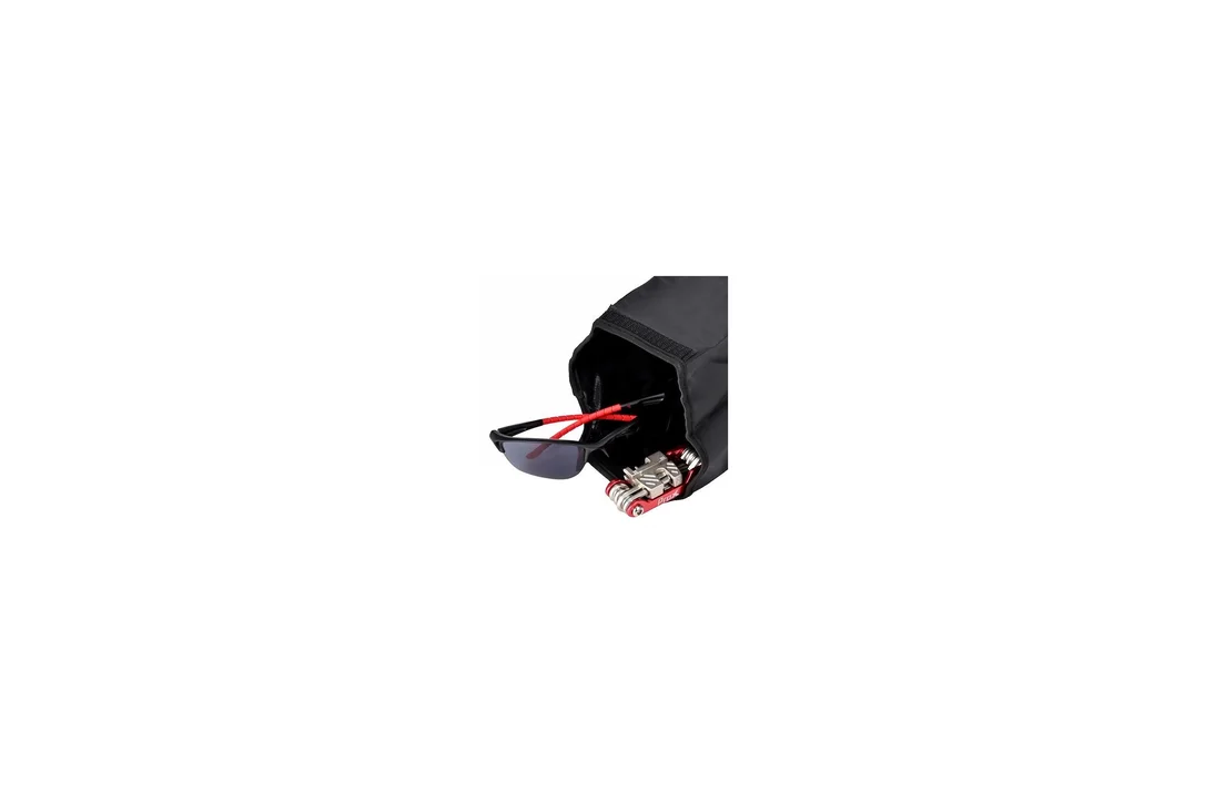 rowerzysta20261022191216414629
