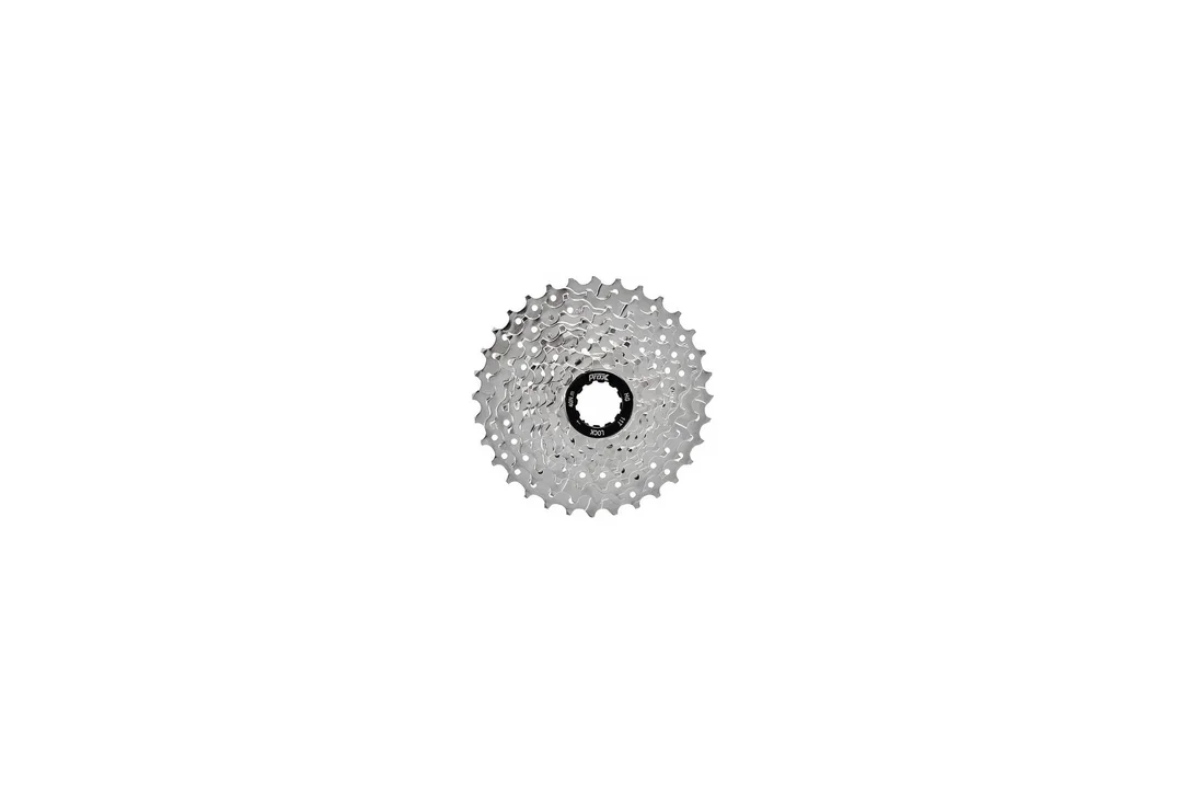 rowerzysta20261022191234414690