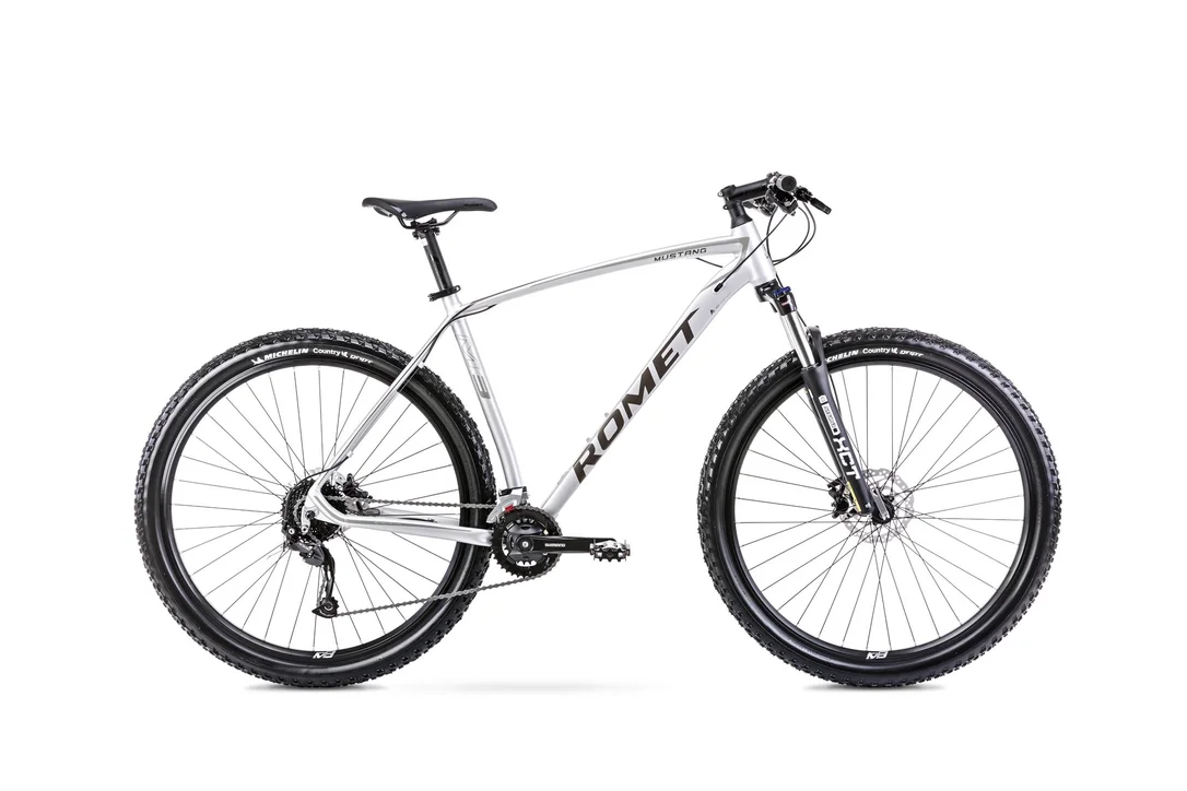 rowerzysta20261022191637415499