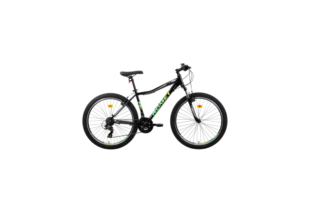 rowerzysta20261022191754415744