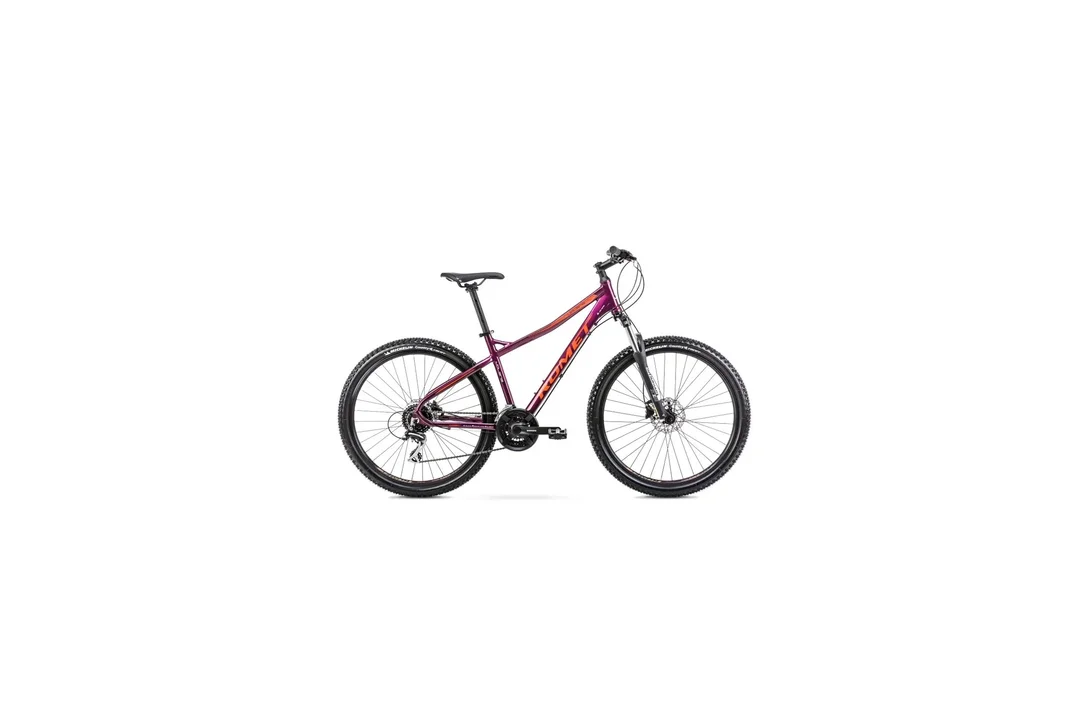 rowerzysta20261022191755415747