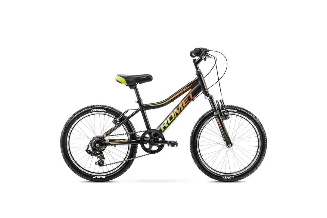 rowerzysta20261022192136416443